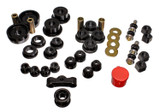 Master Bushing Kit (BDVQ-16.18101G)