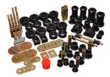 Master Bushing Kit (BDVQ-4.18123G)