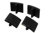 Jounce Bumper Kit (BDVQ-4.9105G)