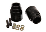 Jounce Bumper Kit (BDVQ-9.9155G)