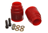 Jounce Bumper Kit (BDVQ-9.9155R)