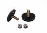 Jounce Bumper Kit (BDVQ-9.9132G)