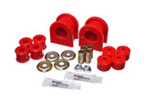 Sway Bar Bushing Kit (BDVQ-40.5023R)