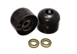 Jounce Bumper Kit (BDVQ-9.9138G)