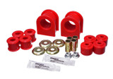 Sway Bar Bushing Kit (BDVQ-40.5024R)