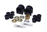 Sway Bar Bushing Kit (BDVQ-40.5024G)