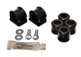 Sway Bar Bushing Kit (BDVQ-15.5105G)