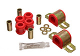 Sway Bar Bushing Kit (BDVQ-1.5101R)