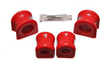 Sway Bar Bushing Kit (BDVQ-3.5121R)