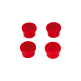 Sway Bar Link Bushings (BDVQ-9.9550R)