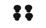 Sway Bar Link Bushings (BDVQ-9.9554G)