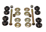 Sway Bar Link Bushings (BDVQ-5.8107G)