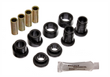 Sway Bar Link Bushings (BDVQ-3.8103G)