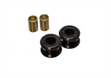 Sway Bar Link Bushings (BDVQ-10.8101G)