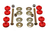 Sway Bar Link Bushings (BDVQ-5.8107R)