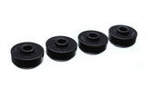 Leaf Spring Bushing (BDVQ-3.2104G)