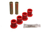 Leaf Spring Bushing (BDVQ-4.2137R)