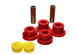 Radius Arm Bushing (BDVQ-4.7125R)