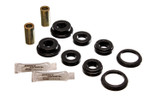 Axle Pivot Bushing (BDVQ-4.3121G)