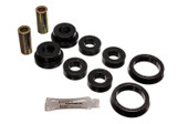 Axle Pivot Bushing (BDVQ-4.3119G)