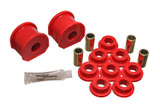 Sway Bar Bushing Kit (BDVQ-4.5120R)
