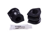 Sway Bar Bushing Kit (BDVQ-16.5150G)