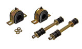 Sway Bar Bushing Kit (BDVQ-3.5190G)