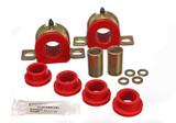 Sway Bar Bushing Kit (BDVQ-3.5180R)