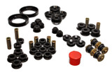 Master Bushing Kit (BDVQ-16.18107G)
