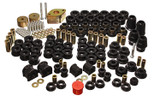 Master Bushing Kit (BDVQ-2.18108G)