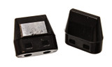 Jounce Bumper Kit (BDVQ-5.9105G)