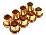 Control Arm Bushing Kit (BDVQ-3.3108R)
