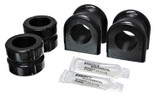 Sway Bar Bushing Kit (BDVQ-5.5165G)