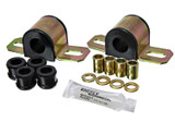 Sway Bar Bushing Kit (BDVQ-3.5151G)
