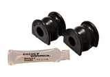 Sway Bar Bushing Kit (BDVQ-16.5134G)