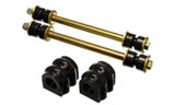 Sway Bar Bushing Kit (BDVQ-3.5223G)