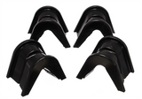 C-Bushing (BDVQ-4.7103G)