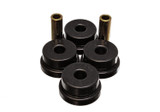 Differential Bushing (BDVQ-3.1103G)
