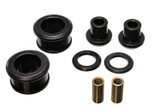 Differential Bushing (BDVQ-7.1108G)
