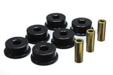 Differential Bushing (BDVQ-3.1153G)
