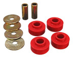 Differential Bushing (BDVQ-4.1126R)