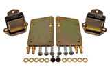 Motor Mount Set (BDVQ-3.1148G)