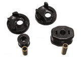 Motor Mount Set (BDVQ-7.1105G)