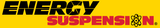 Motor Mount Set (BDVQ-3.1147G)
