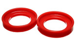 CoilSprngInsulator (BDVQ-16.6101R)
