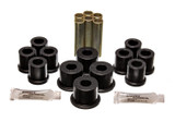 Leaf Spring Bushing (BDVQ-4.2117G)