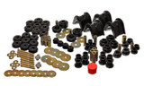 Master Bushing Kit (BDVQ-4.18104G)