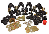 Master Bushing Kit (BDVQ-4.18105G)