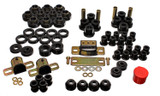 Master Bushing Kit (BDVQ-2.18102G)