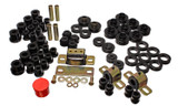 Master Bushing Kit (BDVQ-2.18103G)